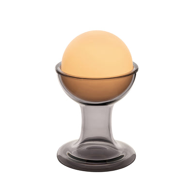 Smoke / Mobile / Gelato Lamp, designed by Carlo Nason for Established & Sons