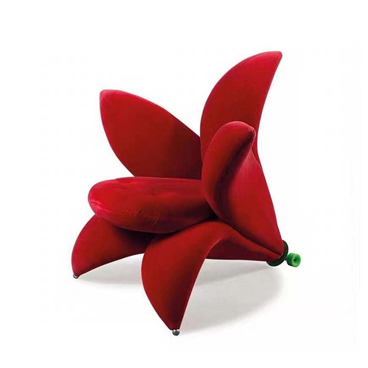 Mobile / Getsuen Chair, designed by Masanori Umeda for Edra