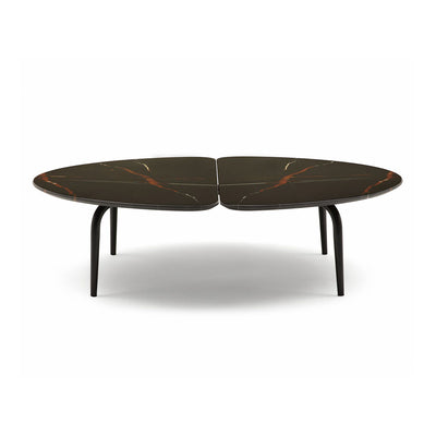 Mobile / The Graphium Coffee Table, designed by García Cumini for Zanotta