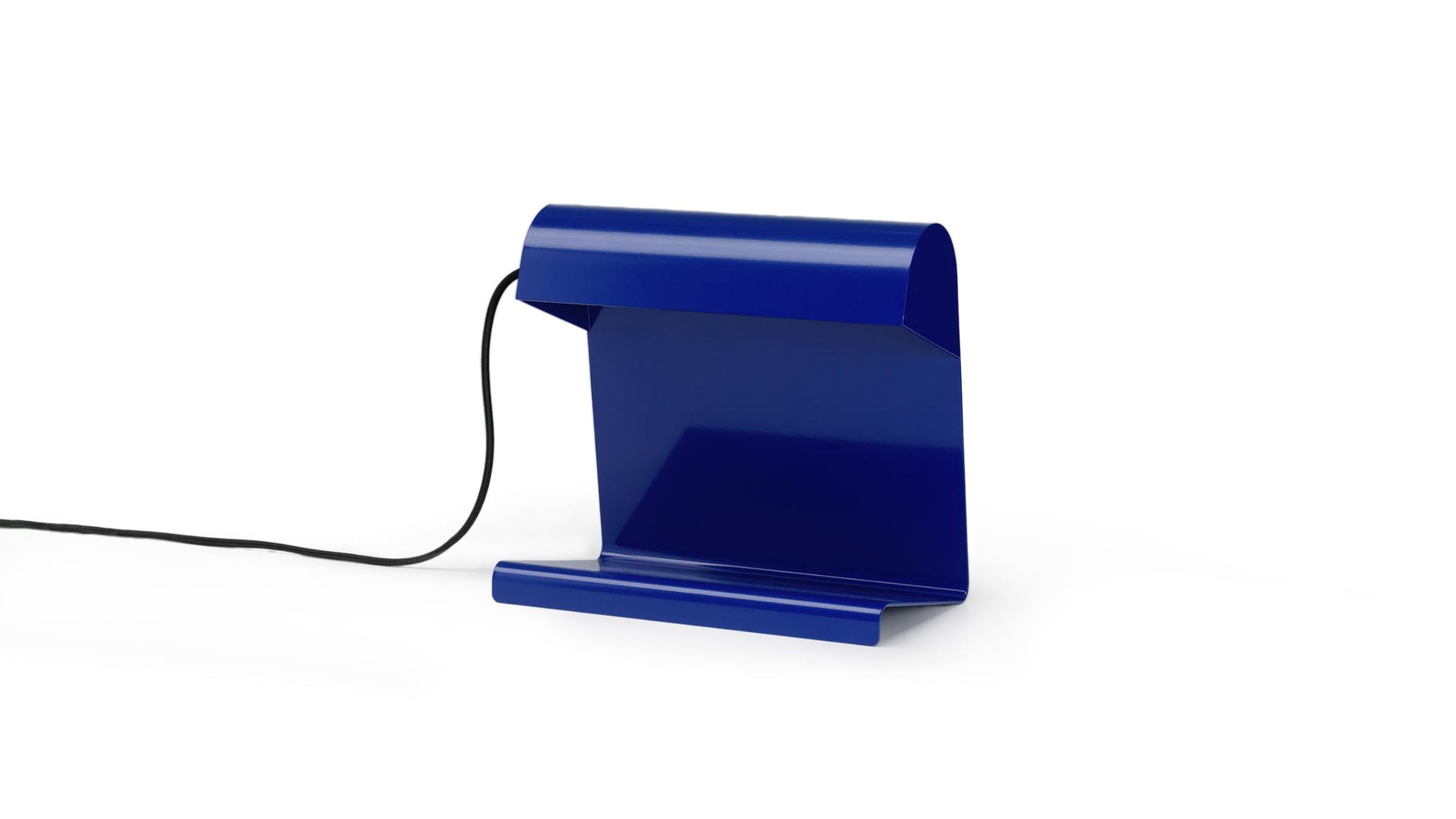Vitra Table Lamp Lampe De Bureau