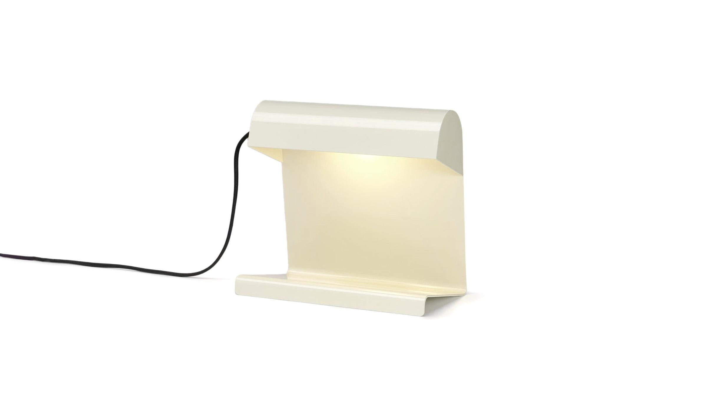 Vitra Table Lamp Lampe De Bureau