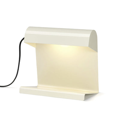 Vitra Table Lamp Lampe De Bureau