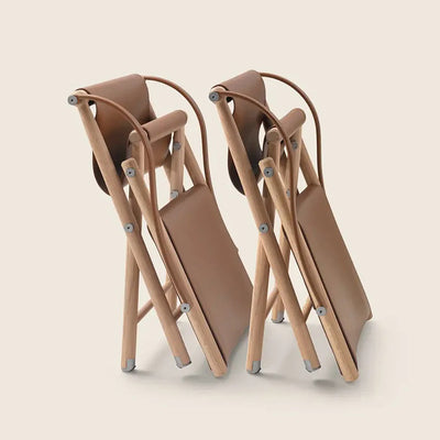 Mobile / Lauren Armchair by Antonio Citterio for Flexform