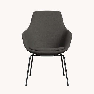 Gray / Mobile / Little Giraffe, designed by Arne Jacobsen
