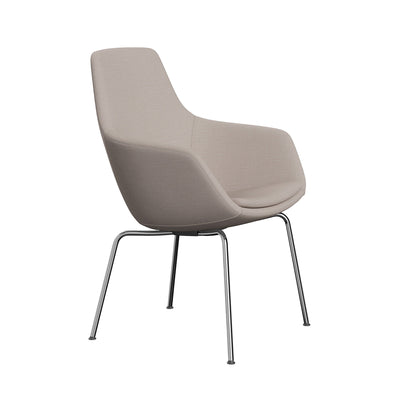 Beige / Mobile / Little Giraffe, designed by Arne Jacobsen