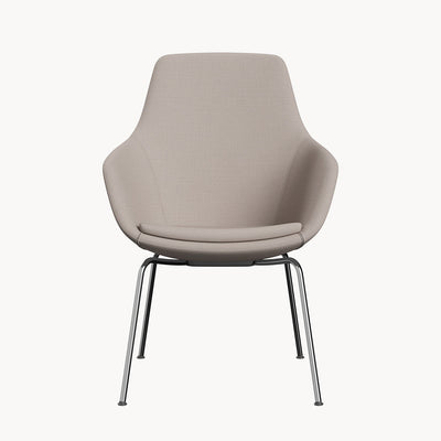 Beige / Mobile / Little Giraffe, designed by Arne Jacobsen