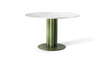 Desktop / Marcuso, designed by Marco Zanuso for Zanotta