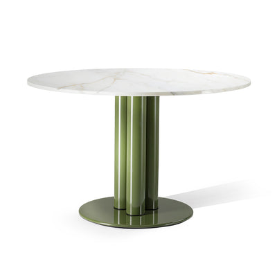 Mobile / Marcuso, designed by Marco Zanuso for Zanotta