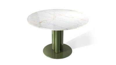 Desktop / Marcuso, designed by Marco Zanuso for Zanotta