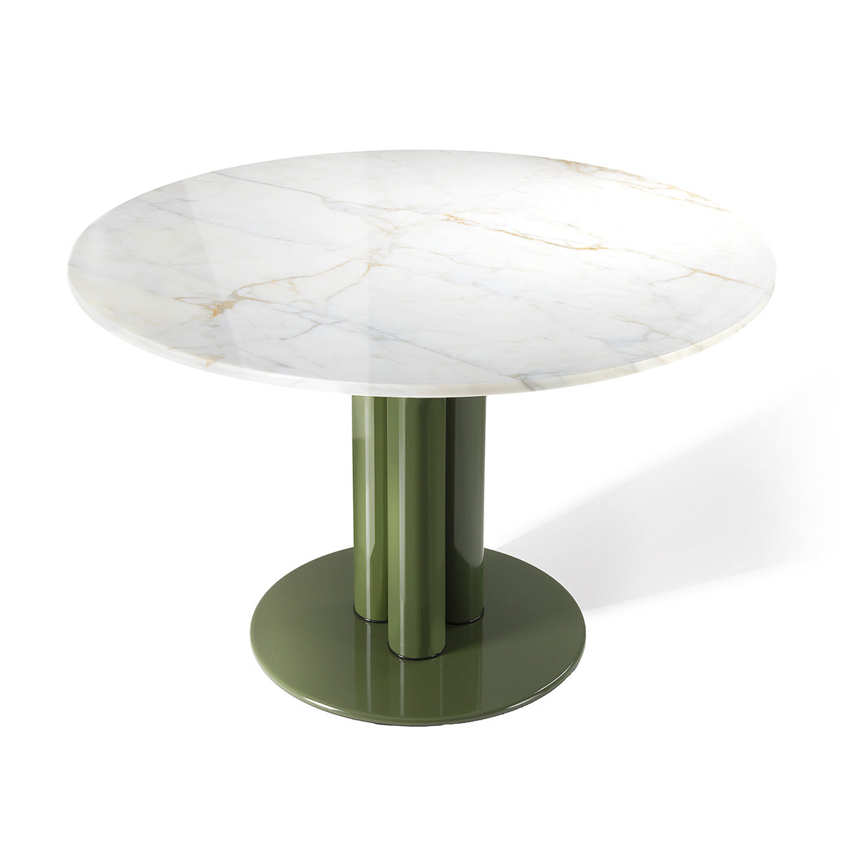 Mobile / Marcuso, designed by Marco Zanuso for Zanotta
