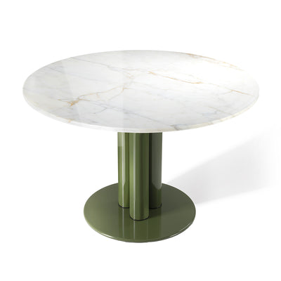 Mobile / Marcuso, designed by Marco Zanuso for Zanotta