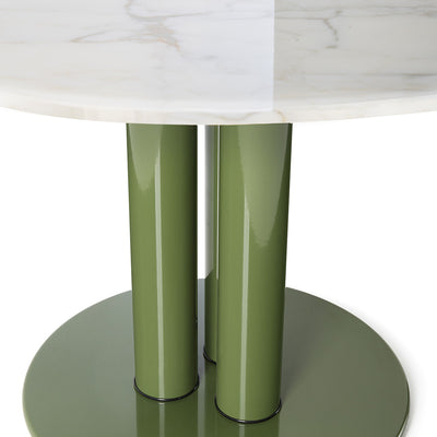 Mobile / Marcuso, designed by Marco Zanuso for Zanotta