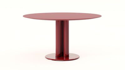Desktop / Marcuso, designed by Marco Zanuso for Zanotta