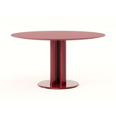 Zanotta Dining Table Marcuso