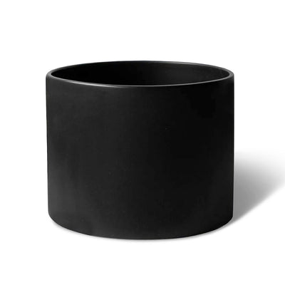 Monstruosus Planter Model One Ceramic Planter