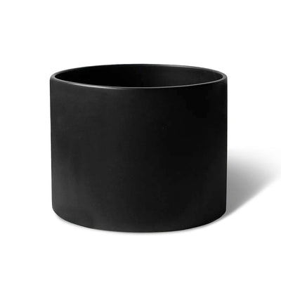 Monstruosus Planter Model One Ceramic Planter