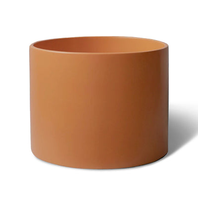 Monstruosus Planter Model One Ceramic Planter
