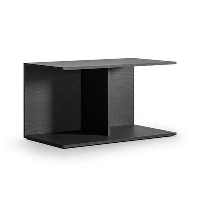 Cassina Table Note Night Bedside Tables