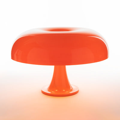 Artemide Table Lamp Nesso