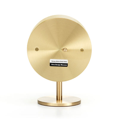 Mobile / Night Clock, designed by George Nelson for Vitra