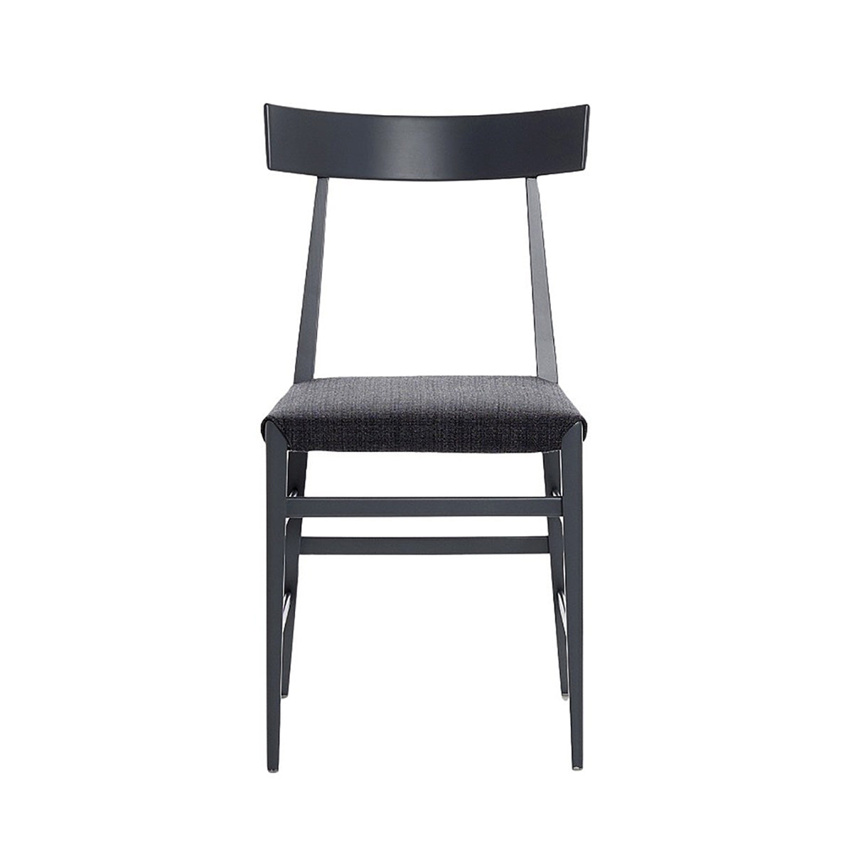 Mobile / Noli Dining Chair, designed by Ludovica and Roberto Palomba for by Zanotta