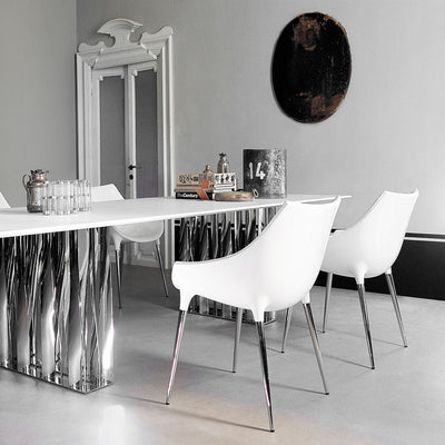 Cassina Chair Passion 248 Chair