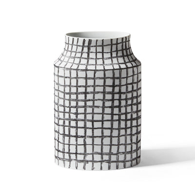 Mobile / Post Scriptum Elliptical Vase, designed by Formafantasma for Cassina