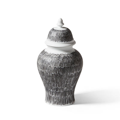 Mobile / Post Scriptum Potiche Vase, designed by Formafantasma for Cassina