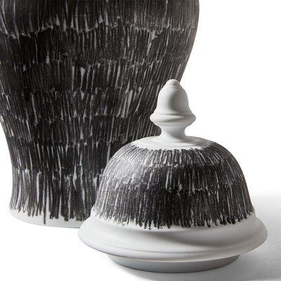 Mobile / Post Scriptum Potiche Vase, designed by Formafantasma for Cassina