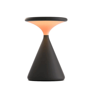 GRAU Table Lamp Salt Lamp