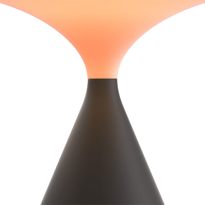 GRAU Table Lamp Salt Lamp