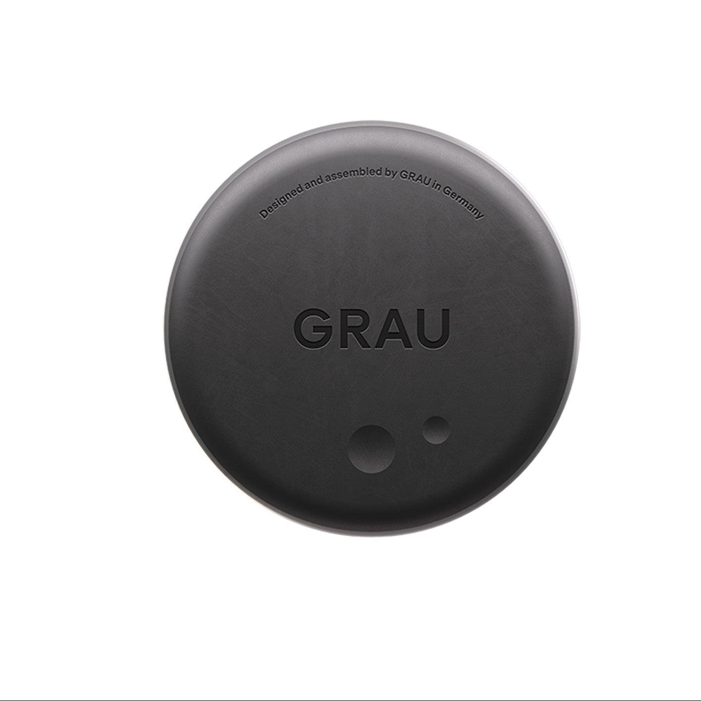 GRAU Table Lamp Salt Lamp
