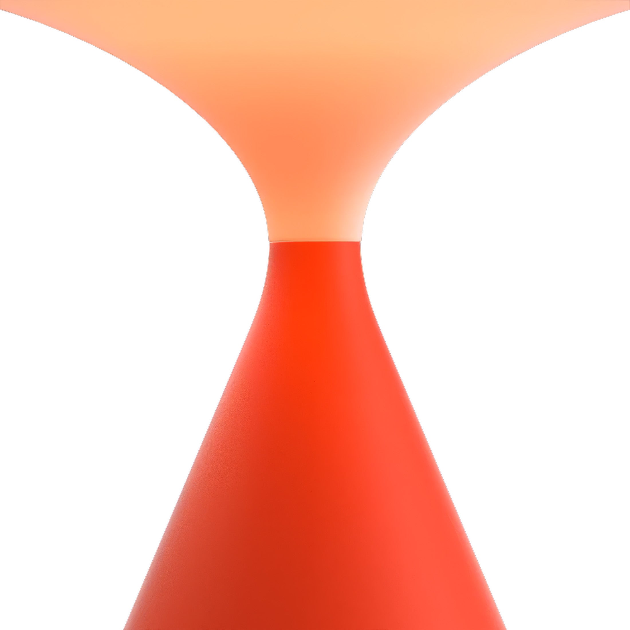 GRAU Table Lamp Salt Lamp