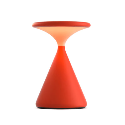 GRAU Table Lamp Salt Lamp
