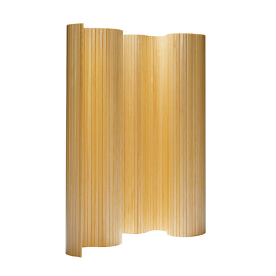 Mobile / Screen 100, designed by Alvar Aalto for Artek