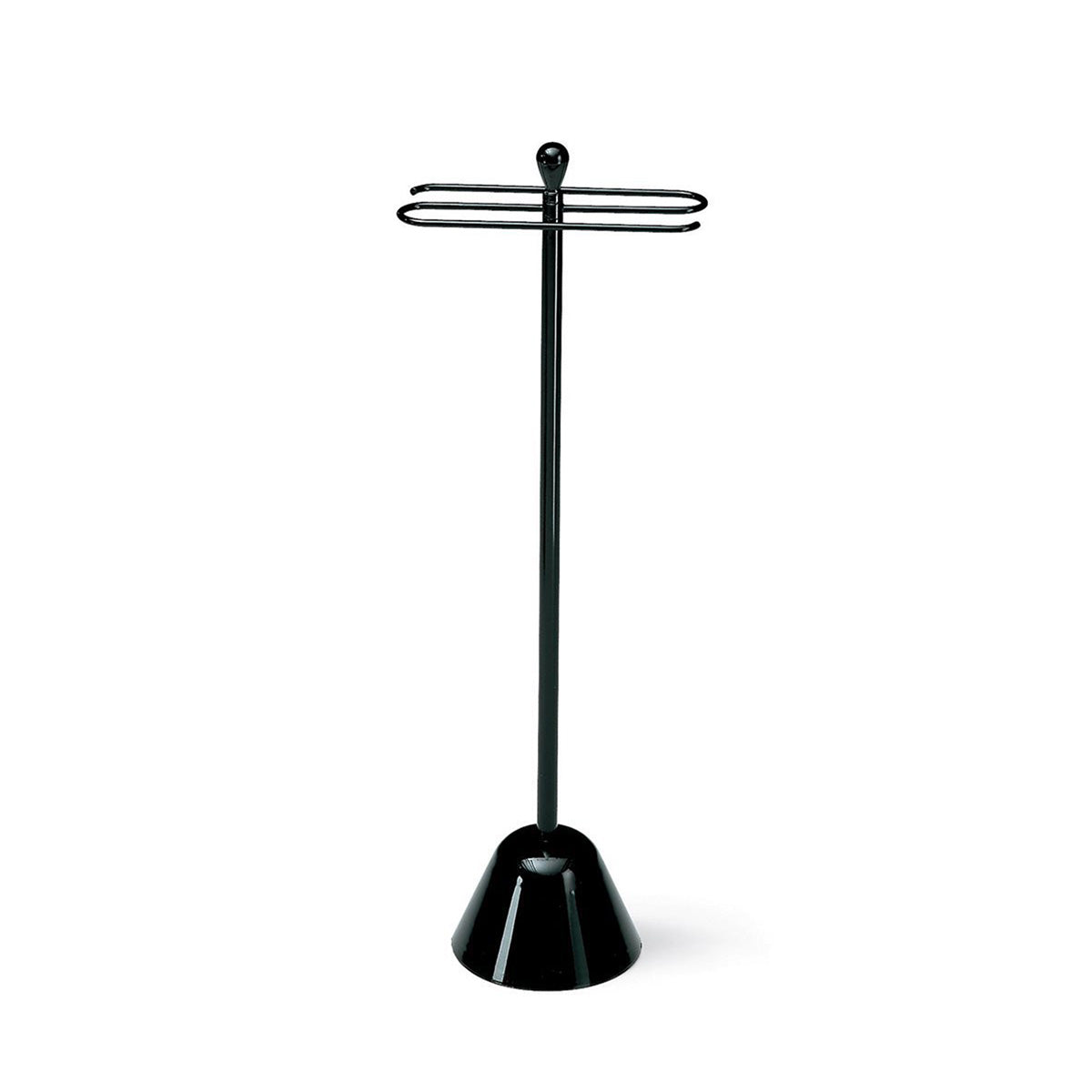 Servietto Towel Rack