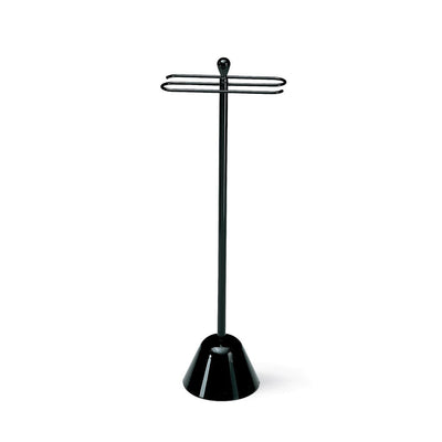 Servietto Towel Rack