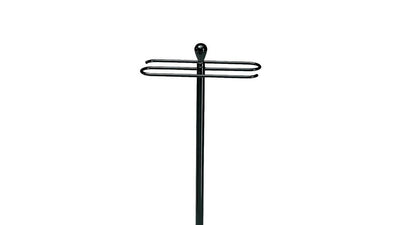 Servietto Towel Rack