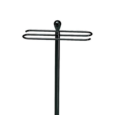 Servietto Towel Rack