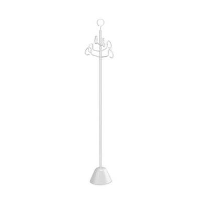 Zanotta Coat Rack Servomanto Clothes Stand