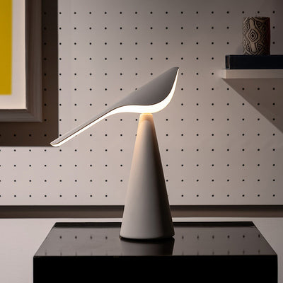 Established & Sons Table Lamp Tiki Table Lamp