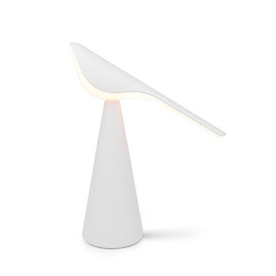 Established & Sons Table Lamp Tiki Table Lamp
