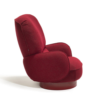 Mobile / Yori-Kiri, designed by Francesca Lanzavecchia for Zanotta