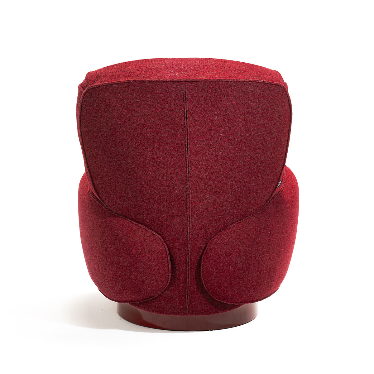 Mobile / Yori-Kiri, designed by Francesca Lanzavecchia for Zanotta