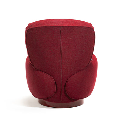 Mobile / Yori-Kiri, designed by Francesca Lanzavecchia for Zanotta