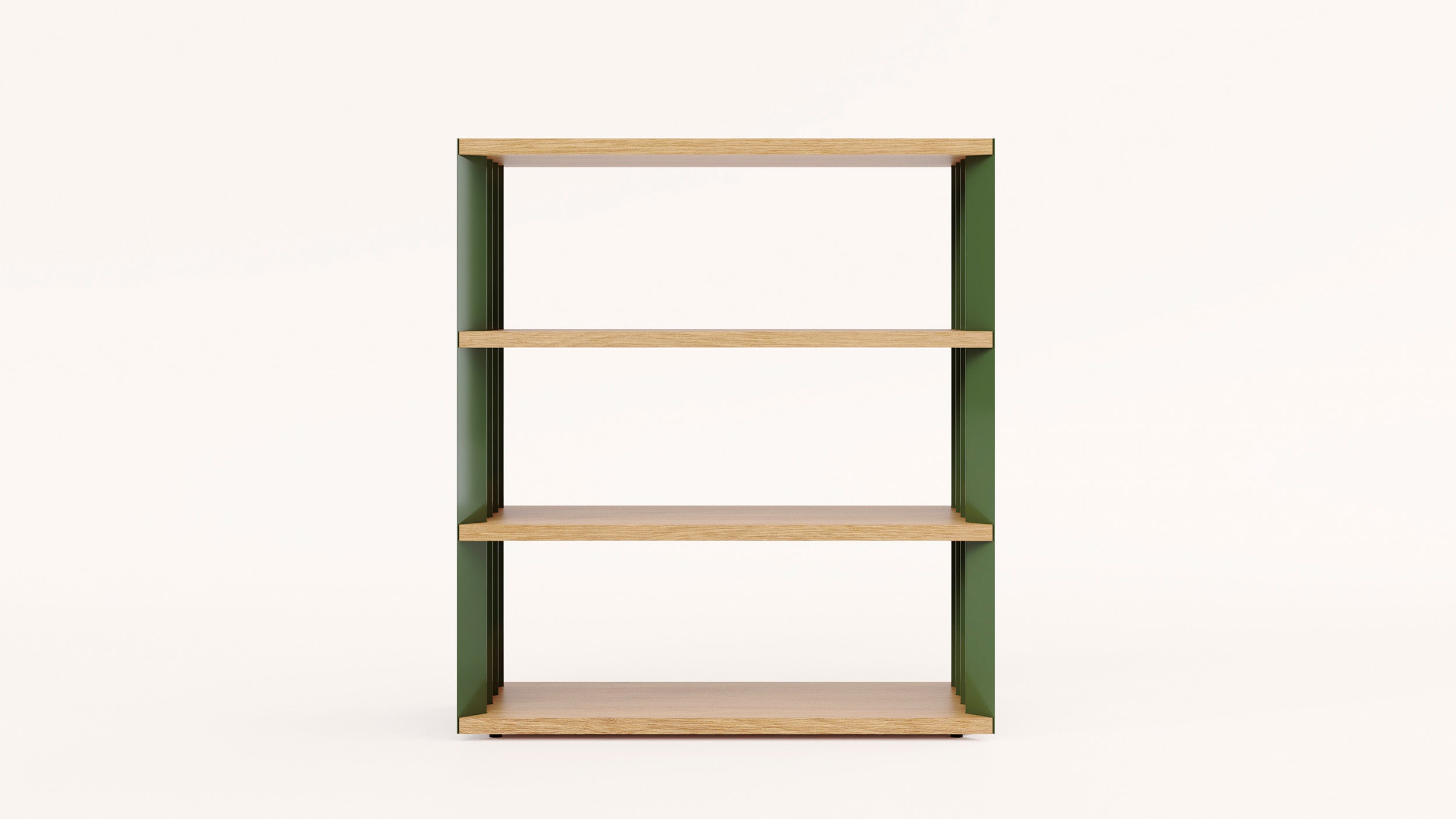 Desktop / Z24 Books, designed by Muller Van Severen for Zanotta