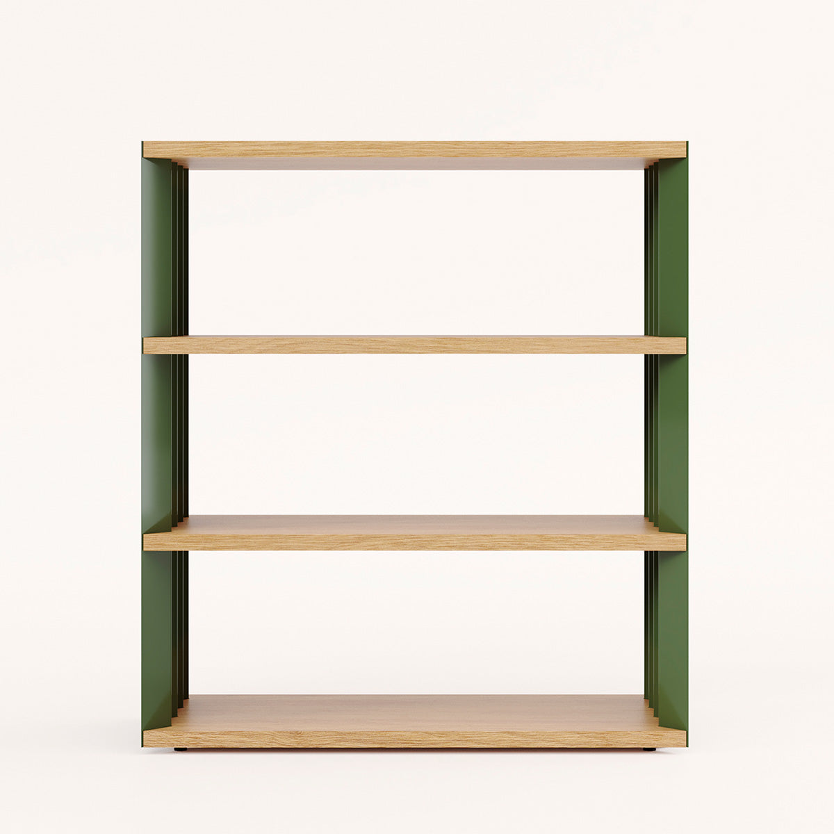 Mobile / Z24 Books, designed by Muller Van Severen for Zanotta