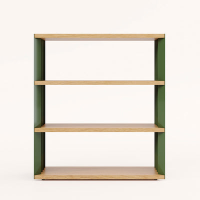 Mobile / Z24 Books, designed by Muller Van Severen for Zanotta