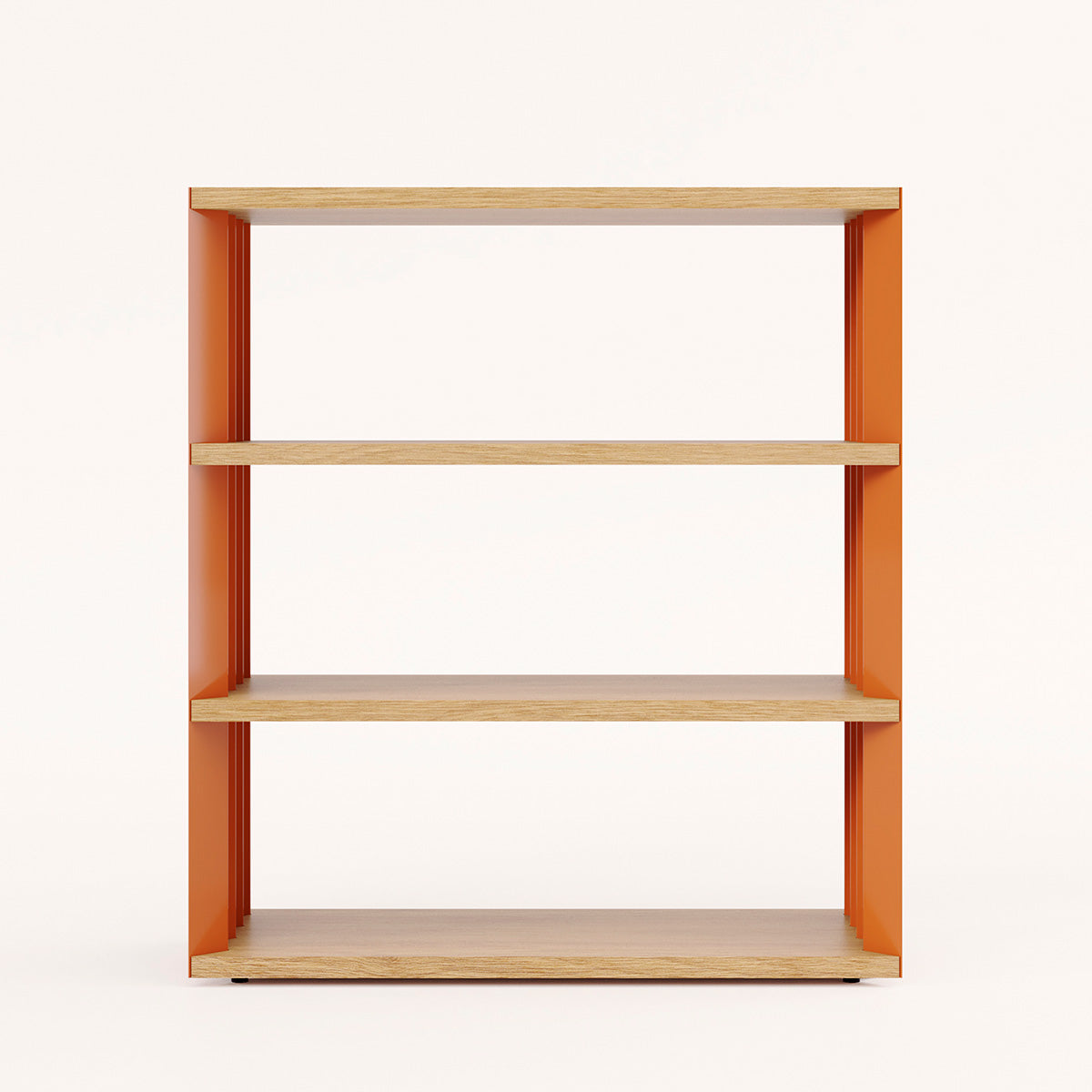 Mobile / Z24 Books, designed by Muller Van Severen for Zanotta
