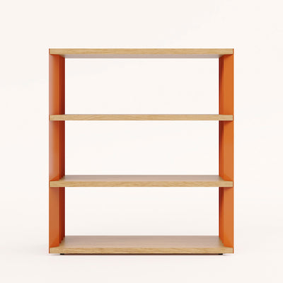 Mobile / Z24 Books, designed by Muller Van Severen for Zanotta